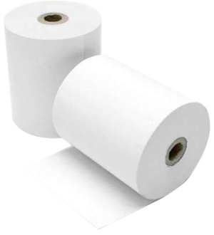 Printer Roll